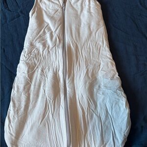 Halo Super Soft SleepSack in Light Blue